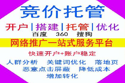 百度SEO推广策略案例：一家公司的成功转型之路