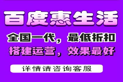 SEM服务托管：经典案例分析及优化策略